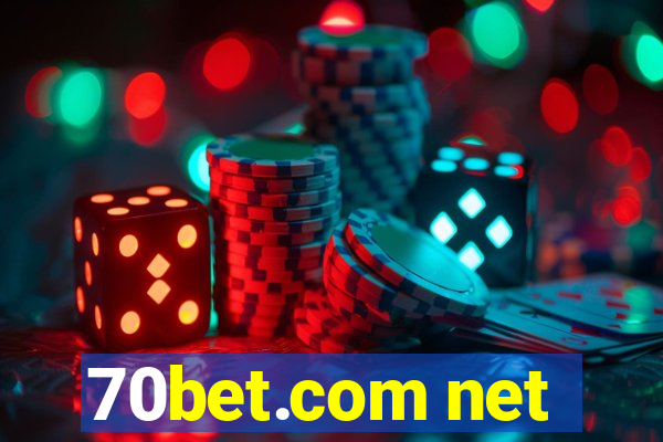 70bet.com net